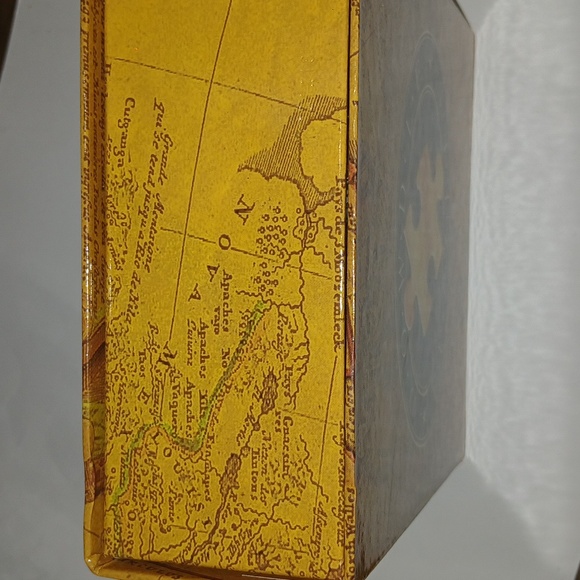 DOWDLE Exclusive 1000 Piece Jigsaw Puzzle NWT Made In USA - Picture 4 of 7